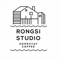 รำไร, ธรรมชาติโอชา, Rangnok Cafe&amp;Bar, บ้านท่าน้ำนนท์ Chaopraya antique Cafe, THE COUSIN, เพลิน Zaab Cafe, สายน้ำคาเฟ่ เกาะเกร็ด, สวนกู เดอะคาเฟ่, กาแฟบ้านเลขที่ ๑, 5522cafe, Rongsi Studio, คลองอ้อมคาเฟ่, คาเฟ่บ้านเฮีย