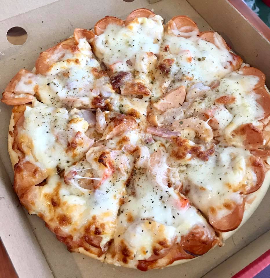 Moungngwezin, หมี่เกี๊ยวมากองต้า ลำปาง, Memory Cafe &amp; Guesthouse, At One กาดกองต้า, ร้านขนมจีนต้นมะดันลำปาง, Pang suree art home