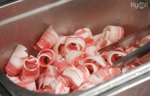 Gamsa_aree, Hana Korean BBQ, Yoon's Kitchen, Nene Korean BBQ Buffet, Kim's bbq, Saemaeul Thailand, Drum BBQ, Factory Buffet, GoGi SeKi, Seoul BBQ, Nammaejipthailand, The Tongkeungui, Seoul Garden, Kwang Han Roo, Jeju BBQ 제주 บุฟเฟ่ต์ปิ้งย่างเกาหลี, Palsaik Thailand, Kokinaemsae