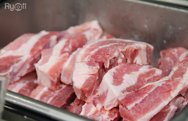 Gamsa_aree, Hana Korean BBQ, Yoon's Kitchen, Nene Korean BBQ Buffet, Kim's bbq, Saemaeul Thailand, Drum BBQ, Factory Buffet, GoGi SeKi, Seoul BBQ, Nammaejipthailand, The Tongkeungui, Seoul Garden, Kwang Han Roo, Jeju BBQ 제주 บุฟเฟ่ต์ปิ้งย่างเกาหลี, Palsaik Thailand, Kokinaemsae