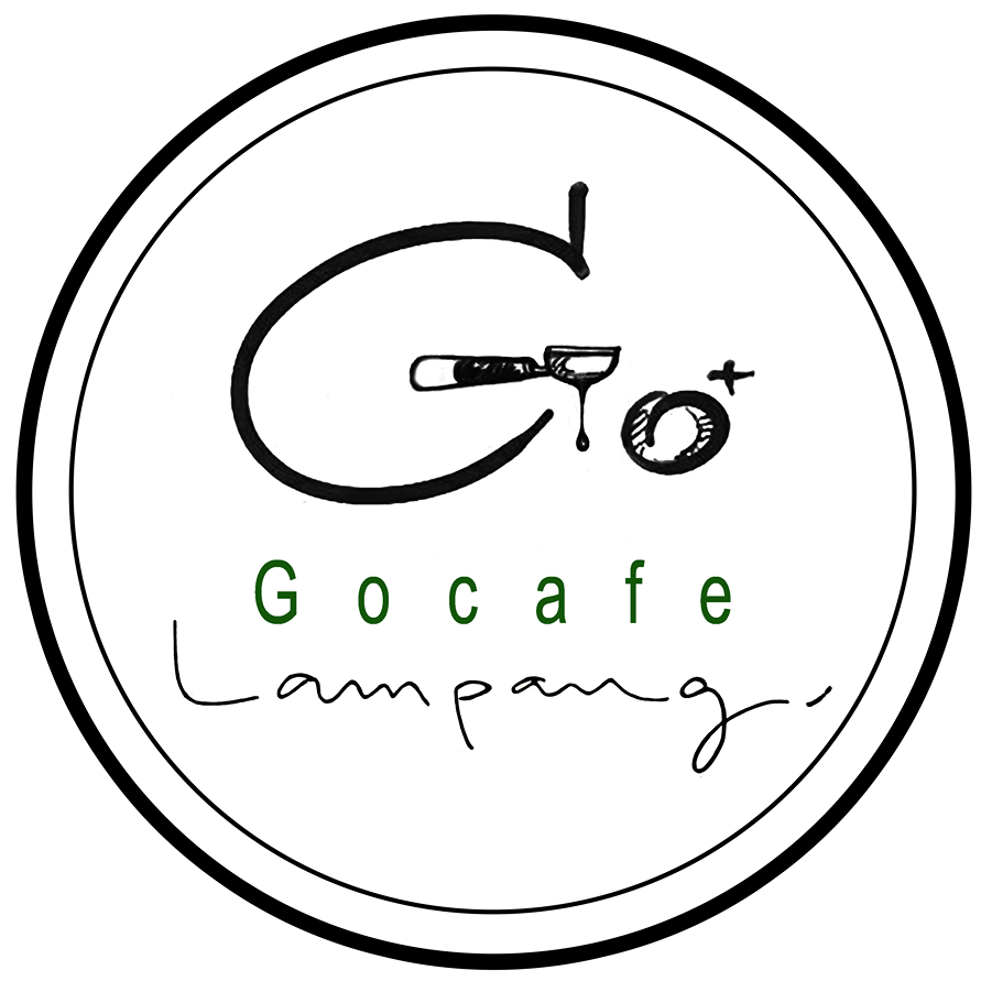 Mixirista Lampang, TIN’N, Wooden House Cafe', Karpenter cafe&amp;bake, Secret Garden Cafe, บ้านนอกคาเฟ่, Kin Cafe' Lampang, ณ หิรัญ คาเฟ่, Himwang Café, ไอหย๋า ปังนม, Dezato Cafe, อาร์มแชร์ คาเฟ่, โก๋กาแฟ ธรรมดาเป็นพิเศษ, Nalalin Home Cafe-Lampang, NOP Cafe&amp;Bistro, ก๋างต้ง, Moungngwezin