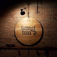 Mixirista Lampang, TIN’N, Wooden House Cafe', Karpenter cafe&amp;bake, Secret Garden Cafe, บ้านนอกคาเฟ่, Kin Cafe' Lampang, ณ หิรัญ คาเฟ่, Himwang Café, ไอหย๋า ปังนม, Dezato Cafe, อาร์มแชร์ คาเฟ่, โก๋กาแฟ ธรรมดาเป็นพิเศษ, Nalalin Home Cafe-Lampang, NOP Cafe&amp;Bistro, ก๋างต้ง, Moungngwezin