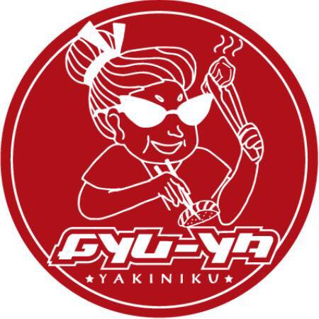 TokiDoki Curry Sutthisan, ส้มตำแฟร์สโตร์, จิน โถง กัว, Hinata, จีรพร อาหารเวียดนาม สาขาสุทธิสาร, ล้านนัวส์, อีเปีย, สมบูรณ์โภชนา, แหลมลูกชิ้นปลา, ก๋วยจั๊บน้ำข้นเเม่มูล, ก๋วยเตี๋ยวลุงหนั่นรัชดา, White Cosmo, Oba San 168, แสงทอง, ซุนหงอคง หม่าล่าปิ้งย่าง, ตังค์เต็มมีเนย, ลุงหนวด - เจ้าเก่า ห้วยขวาง by นายเครา, สุดที่รส - Sutthirot, Nene Korean BBQ Buffet, แซ่บวัน รัชดา, จิ้มจุ่มสุทธิพรเจ้าเก่า หน้า BU place, โคตรยำ ห้วยขวาง, Neta Fish&amp;Meat, Gyu-Ya Yakiniku, อั้งซิวฮะ, Hommari หอมมาริ, ร้านส้มตำ“ฅนมักตำ