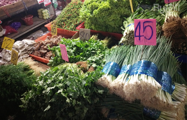 โย่งราดหน้าหมูอึ๋ม, ร้านก๋วยเตี๋ยวเจ้โหงว - ซอยเจริญสุข คลองเตย, ร้านอาหารชวนโภชนา ข้าวต้มโต้รุ่ง, ร้านอาหารหลงจู เกี๊ยวเมืองจีน, Vietnamese and More