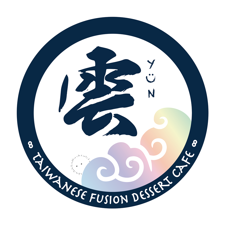 ขนมกุยช่าย หมู่บ้านเศรษฐกิจ, เล่าซา (ลิ้มเล่าซา) เซ็นต์หลุยส์, หม่าล่าชาวเขา Malashaokao, 1:2 Coffee Company, หิว หิว Hiew Hiew, หมูทอดเซ็นต์หลุยส์, กิตติก๋วยเตี๋ยวเป็ด