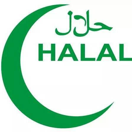 เป็ดพะโล้นายหนับ ตลาดน้ำดอนหวาย, ปังพอนด์_ดอนหวาย, ครัวบ้านเตี่ย ตลาดน้ำวัดดอนหวาย, แพสุวรรณรัตน์ ตลาดริมน้ำดอนหวาย, เป็ดพะโล้นายโอ, เพชรเบเกอรี่, ปลาต้มเค็มป้าต้อย (ตลาดดอนหวาย), ขนมชั้น แสงดาว, ตลาดริมน้ำวัดดอนหวาย จ.นครปฐม, ร้านขนมสอดไส้ผู้พัน - ตลาดน้ำดอนหวาย, ขนมหวานเจ๊โส่ย..ตลาดดอนหวาย, ศรียาภัย ไอศครีมกะทิสด, ขนมตาลป้าไข่, ขนมไทย เจิมทอง ตลาดดอนหวาย, ร้านขนมมุสลิมโบราณ786 ขนมฝักบัว, ขนมเบื้องญวน ขนมหม้อแกงถั่ว, ไข่เค็มป้ายม, นิด หมี่กรอบมันกุ้ง, ร้านกวยจั๊บนายตือ ดอนหวาย