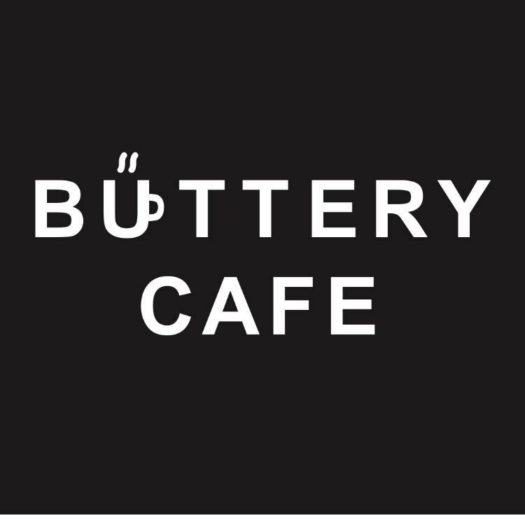 Jolie Cafe, Flat+White Cafe, Buttery Cafe, Glo bkk