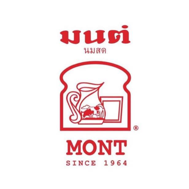 Anya Authentic Thai Cuisine, Kinu, สาขาเสาชิงช้า, ภูธรบาร์, ครัวอัปษร, สาขาถนนดินสอ, ขนมกุ๋ยช่ายเจ๊ต้อย, ตาชัยก๋วยเตี๋ยวสุโขทัย, โกปี๊เฮี้ยะไถ่กี่ ณ เสาชิงช้า, ไทยทำ เกาเหลาสมองหมู, จิต เตาถ่าน, ศิริพรโภชนา, มนต์ นมสด, เจ๊นี เผือกหิมะ, ลูกชิ้นหมูแพร่งนรา, นายอ้วนเย็นตาโฟเสาชิงช้า, สุขนิยม ขนมครกสิงคโปร์, ทิพย์สมัย ผัดไทยประตูผี, เช็งซิมอี๊ , สาขาเสาชิงช้า, Bite and Bond, ร้านติ่นฟง Tinn Feng, บรรพชน Bun Bar Chon, นมโจ เสาชิงช้า, ข้าวหมูแดงนายชุน