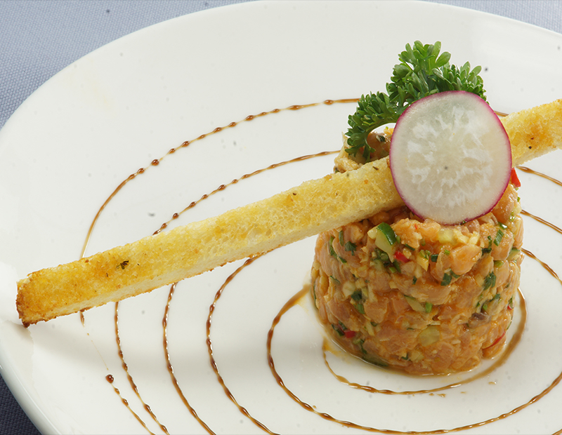 ก๋วยเตี๋ยวลูกชิ้นปลาเจ๊ปุ๊ย ห้าแยกพลับพลาชัย, ข้าวต้มแห้งคุณนิด สาขา เยาวราช X ก๋วยเตี๋ยวลูกชิ้นปลาเจ๊ส้ม, ลักตี๋ "六弟" บะหมี่เกี๊ยวทะเล เยาวราช, ห้องอาหารพูนเลิศ(เหลาะงาทิ้น)ข้าวหน้าไก่ห้าแยก, ข้าวต้มปลาตรอกถั่วงอก, ไก่บ้านพริกไทยดำ ห้าแยกพลับพลาไชย, ร้านอาหารครัวดอกไม้ขาว, ร้านไชยพราหมณ์ Made with Heart, ราดหน้า ท่ง ฮั่ว เฮง "เฮียตั๋ง", ข้าวต้มปลา by อุษณีย์, ตุ้ยนุ้ยอีทเทอรี่