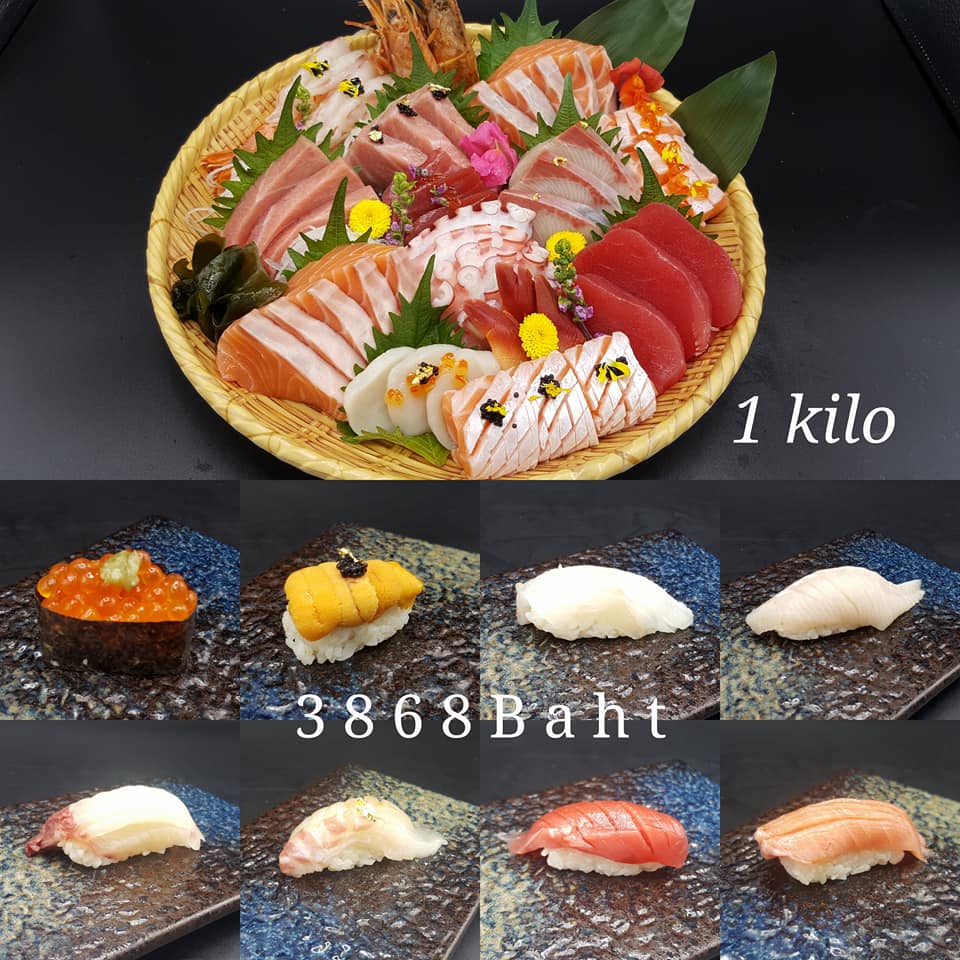 TokiDoki Curry Sutthisan, ส้มตำแฟร์สโตร์, จิน โถง กัว, Hinata, จีรพร อาหารเวียดนาม สาขาสุทธิสาร, ล้านนัวส์, อีเปีย, สมบูรณ์โภชนา, แหลมลูกชิ้นปลา, ก๋วยจั๊บน้ำข้นเเม่มูล, ก๋วยเตี๋ยวลุงหนั่นรัชดา, White Cosmo, Oba San 168, แสงทอง, ซุนหงอคง หม่าล่าปิ้งย่าง, ตังค์เต็มมีเนย, ลุงหนวด - เจ้าเก่า ห้วยขวาง by นายเครา, สุดที่รส - Sutthirot, Nene Korean BBQ Buffet, แซ่บวัน รัชดา, จิ้มจุ่มสุทธิพรเจ้าเก่า หน้า BU place, โคตรยำ ห้วยขวาง, Neta Fish&amp;Meat, Gyu-Ya Yakiniku, อั้งซิวฮะ, Hommari หอมมาริ, ร้านส้มตำ“ฅนมักตำ