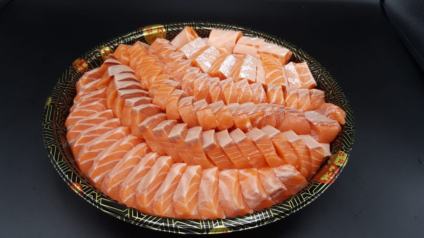 TokiDoki Curry Sutthisan, ส้มตำแฟร์สโตร์, จิน โถง กัว, Hinata, จีรพร อาหารเวียดนาม สาขาสุทธิสาร, ล้านนัวส์, อีเปีย, สมบูรณ์โภชนา, แหลมลูกชิ้นปลา, ก๋วยจั๊บน้ำข้นเเม่มูล, ก๋วยเตี๋ยวลุงหนั่นรัชดา, White Cosmo, Oba San 168, แสงทอง, ซุนหงอคง หม่าล่าปิ้งย่าง, ตังค์เต็มมีเนย, ลุงหนวด - เจ้าเก่า ห้วยขวาง by นายเครา, สุดที่รส - Sutthirot, Nene Korean BBQ Buffet, แซ่บวัน รัชดา, จิ้มจุ่มสุทธิพรเจ้าเก่า หน้า BU place, โคตรยำ ห้วยขวาง, Neta Fish&amp;Meat, Gyu-Ya Yakiniku, อั้งซิวฮะ, Hommari หอมมาริ, ร้านส้มตำ“ฅนมักตำ