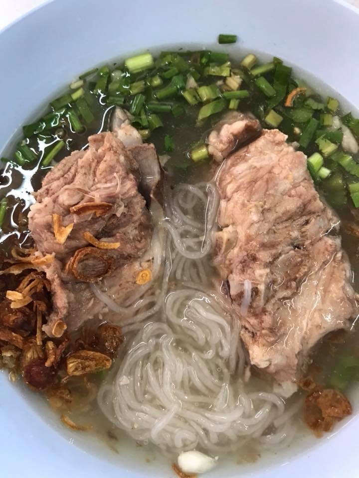 บ้านเฮง, บ้านป้าหลาย Breakfast &amp; Brunch , สุขนิยม, มาร์ อาหารเช้า ก๋วยเตี๋ยวต้มยำน้ำใส, • ญวน เร • อาหารเช้าเวียดนาม , ขอนแก่น, ร้านอาหารเช้าเอมโอช, ซุปเปอร์หมูอาหารเช้า, กอล์ฟ เอมโอช , ตี 5 - Breakfast, เฮียอู๋ เกาเหลาเลือดหมู, Eights A Day, ก๋วยเตี๋ยวเรือรสนิยมต้นตำรับ หมู่บ้านสายฝน ขอนแก่น, เฮือง ปากหม้อญวน ก๋วยจั๊บญวน ขอนแก่น, ชูรส - อาหารเช้า ขอนแก่น