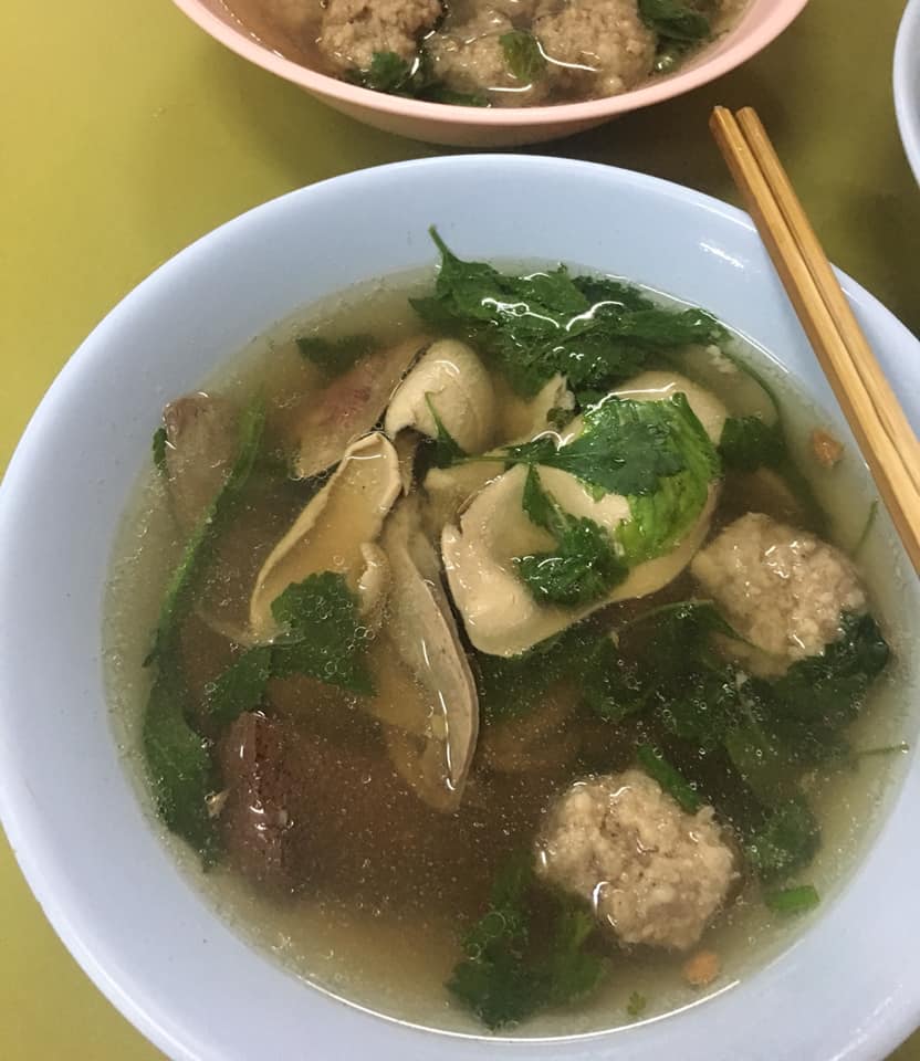 บ้านเฮง, บ้านป้าหลาย Breakfast &amp; Brunch , สุขนิยม, มาร์ อาหารเช้า ก๋วยเตี๋ยวต้มยำน้ำใส, • ญวน เร • อาหารเช้าเวียดนาม , ขอนแก่น, ร้านอาหารเช้าเอมโอช, ซุปเปอร์หมูอาหารเช้า, กอล์ฟ เอมโอช , ตี 5 - Breakfast, เฮียอู๋ เกาเหลาเลือดหมู, Eights A Day, ก๋วยเตี๋ยวเรือรสนิยมต้นตำรับ หมู่บ้านสายฝน ขอนแก่น, เฮือง ปากหม้อญวน ก๋วยจั๊บญวน ขอนแก่น, ชูรส - อาหารเช้า ขอนแก่น