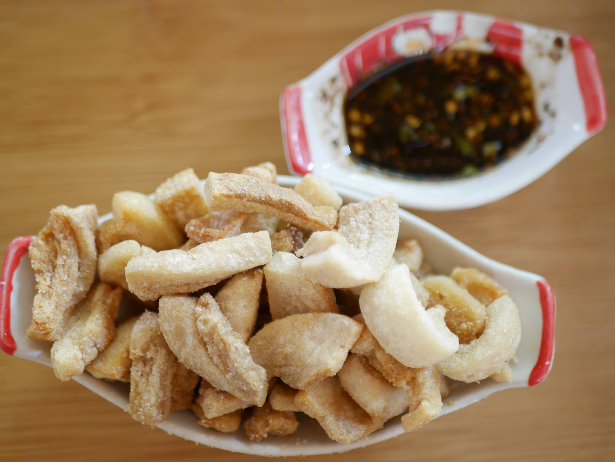 บ้านเฮง, บ้านป้าหลาย Breakfast &amp; Brunch , สุขนิยม, มาร์ อาหารเช้า ก๋วยเตี๋ยวต้มยำน้ำใส, • ญวน เร • อาหารเช้าเวียดนาม , ขอนแก่น, ร้านอาหารเช้าเอมโอช, ซุปเปอร์หมูอาหารเช้า, กอล์ฟ เอมโอช , ตี 5 - Breakfast, เฮียอู๋ เกาเหลาเลือดหมู, Eights A Day, ก๋วยเตี๋ยวเรือรสนิยมต้นตำรับ หมู่บ้านสายฝน ขอนแก่น, เฮือง ปากหม้อญวน ก๋วยจั๊บญวน ขอนแก่น, ชูรส - อาหารเช้า ขอนแก่น