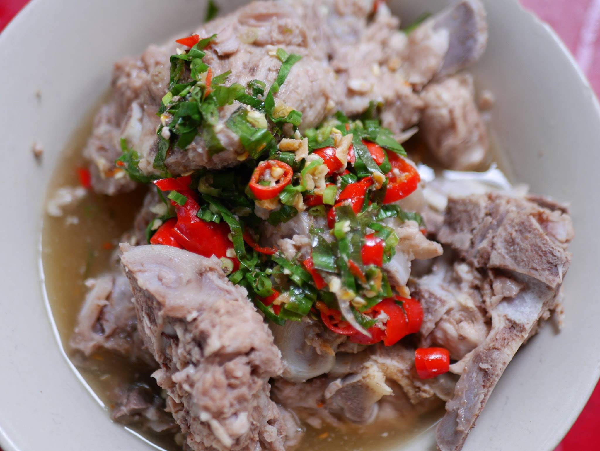 บ้านเฮง, บ้านป้าหลาย Breakfast &amp; Brunch , สุขนิยม, มาร์ อาหารเช้า ก๋วยเตี๋ยวต้มยำน้ำใส, • ญวน เร • อาหารเช้าเวียดนาม , ขอนแก่น, ร้านอาหารเช้าเอมโอช, ซุปเปอร์หมูอาหารเช้า, กอล์ฟ เอมโอช , ตี 5 - Breakfast, เฮียอู๋ เกาเหลาเลือดหมู, Eights A Day, ก๋วยเตี๋ยวเรือรสนิยมต้นตำรับ หมู่บ้านสายฝน ขอนแก่น, เฮือง ปากหม้อญวน ก๋วยจั๊บญวน ขอนแก่น, ชูรส - อาหารเช้า ขอนแก่น