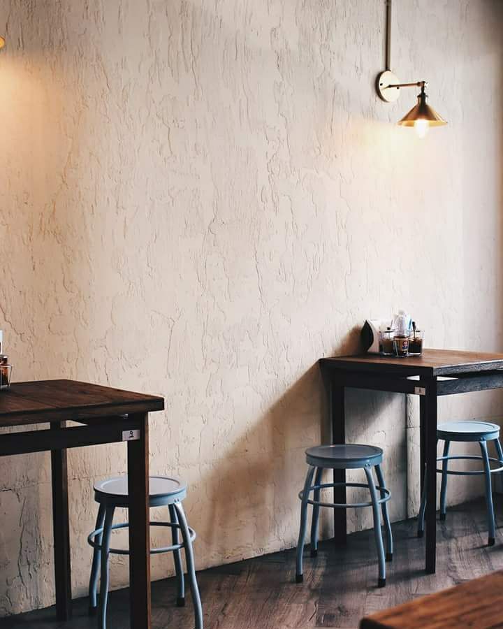 ล้าน เหนือ-น่าน อาหารเหนือ, เนื้อเหนือ Neua.Neur.Bkk, ต๋องเต็มโต๊ะ, สาขาพุทธมณฑล สาย 2, อองตอง ข้าวซอย, ละอ่อน น้ำเงี้ยว อาหารเหนือ, เฮือนลำพูน, รัชดาอาหารเหนือ, ร้านลำแต๊ๆ อาหารพื้นเมือง, ข้าวซอยลำดวนฟ้าฮ่ามเชียงใหม่, สาขาวิภาวดีรังสิต 58, หอมด่วน, ต๊ะต่อนยอน, Cr. ภาพทั้งหมดจาก Facebook ต๊ะต่อนยอน อาหารเหนือ, ฮ้านจาวเหนือ, ต๋องเหนือ Express, ข้าวซอยเชียงใหม่ ตรงข้ามกรมศุลกากร, ครัวเจียงใหม่, ครัวมะแข่น, กาดหลวง มินิ