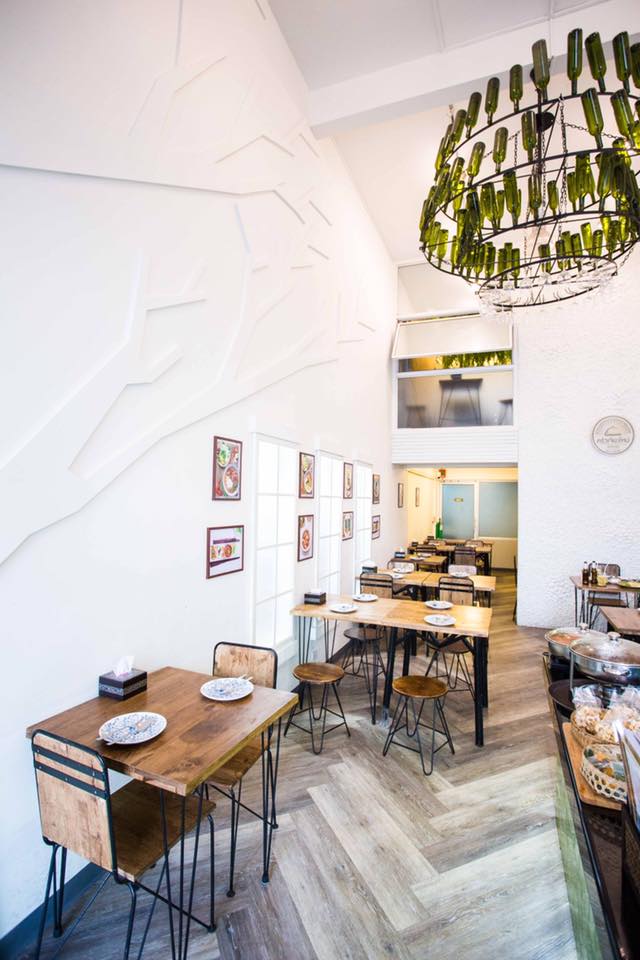 ล้าน เหนือ-น่าน อาหารเหนือ, เนื้อเหนือ Neua.Neur.Bkk, ต๋องเต็มโต๊ะ, สาขาพุทธมณฑล สาย 2, อองตอง ข้าวซอย, ละอ่อน น้ำเงี้ยว อาหารเหนือ, เฮือนลำพูน, รัชดาอาหารเหนือ, ร้านลำแต๊ๆ อาหารพื้นเมือง, ข้าวซอยลำดวนฟ้าฮ่ามเชียงใหม่, สาขาวิภาวดีรังสิต 58, หอมด่วน, ต๊ะต่อนยอน, Cr. ภาพทั้งหมดจาก Facebook ต๊ะต่อนยอน อาหารเหนือ, ฮ้านจาวเหนือ, ต๋องเหนือ Express, ข้าวซอยเชียงใหม่ ตรงข้ามกรมศุลกากร, ครัวเจียงใหม่, ครัวมะแข่น, กาดหลวง มินิ