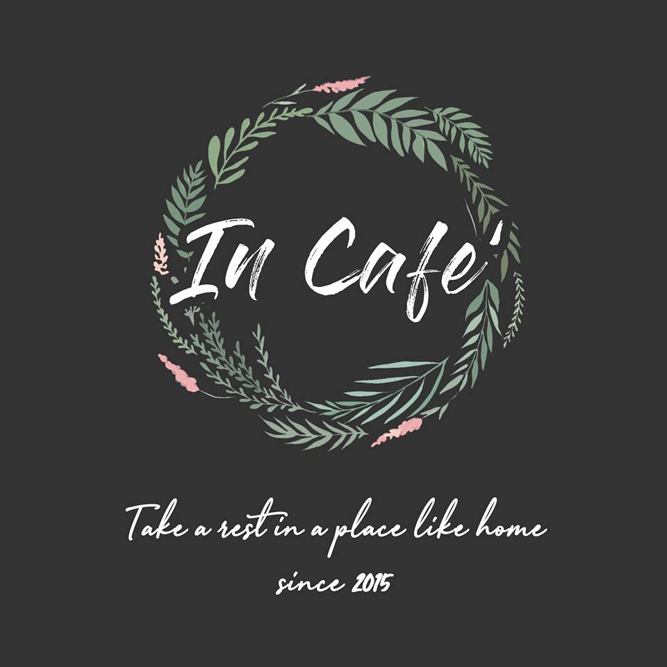 SOP Cafe, Three Mountain Café, ชื่นใจ๋, The Peace Coffee, โคโค่คอฟฟี่, Mali Cafe &amp; Cuisine, Tree Shade, Smallroom cafe passion, อาตี๋โกปี๊, Tara Coffee, In Cafe, Thanks, CORO FIELD, White Cacti