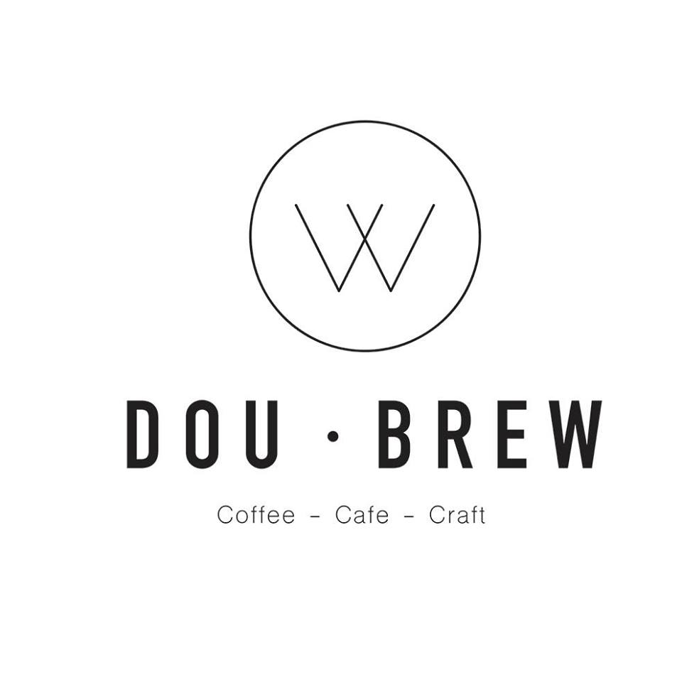 MOONSTo̲̲NE, Bread Crumbs Cafe, Happy Cafe and Minifarm, เสื่อผืน หมอนใบ, WA-Phuket, Honest Coffee &amp; Service, Grove Phuket, RYN, DouBrew Coffee &amp; Craft, The Tent, หนัง(สือ)2521