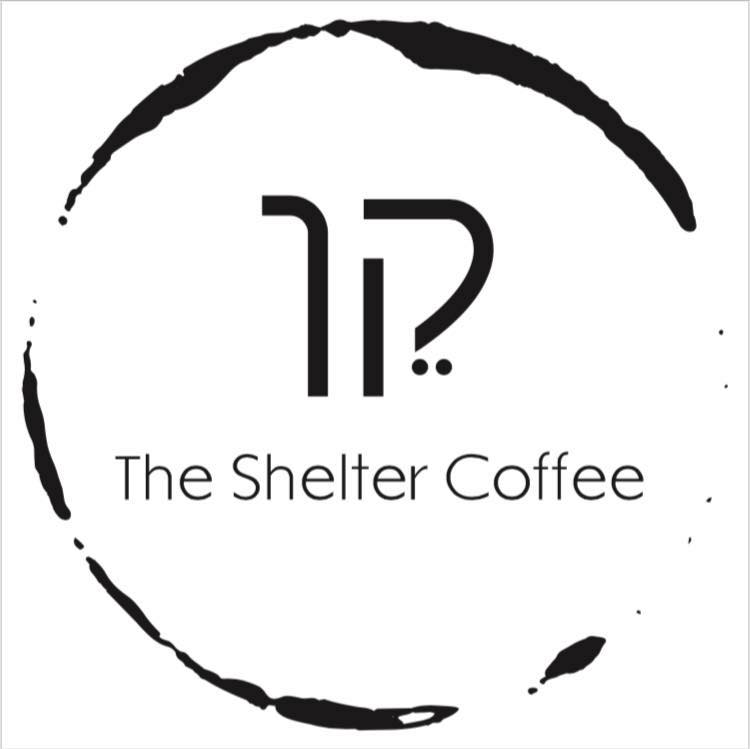 MOONSTo̲̲NE, Bread Crumbs Cafe, Happy Cafe and Minifarm, เสื่อผืน หมอนใบ, WA-Phuket, Honest Coffee &amp; Service, Grove Phuket, RYN, DouBrew Coffee &amp; Craft, The Tent, หนัง(สือ)2521