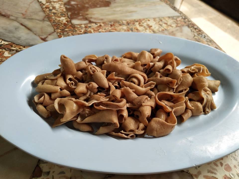 เป็ดพะโล้นายหนับ, เป็ดพะโล้นายโอ, เจียมจันทร์โภชนา-ตาปั๊ก By วรรณา, สายยันต์เป็ดพะโล้, นายอั๊ง กำแพงแสน