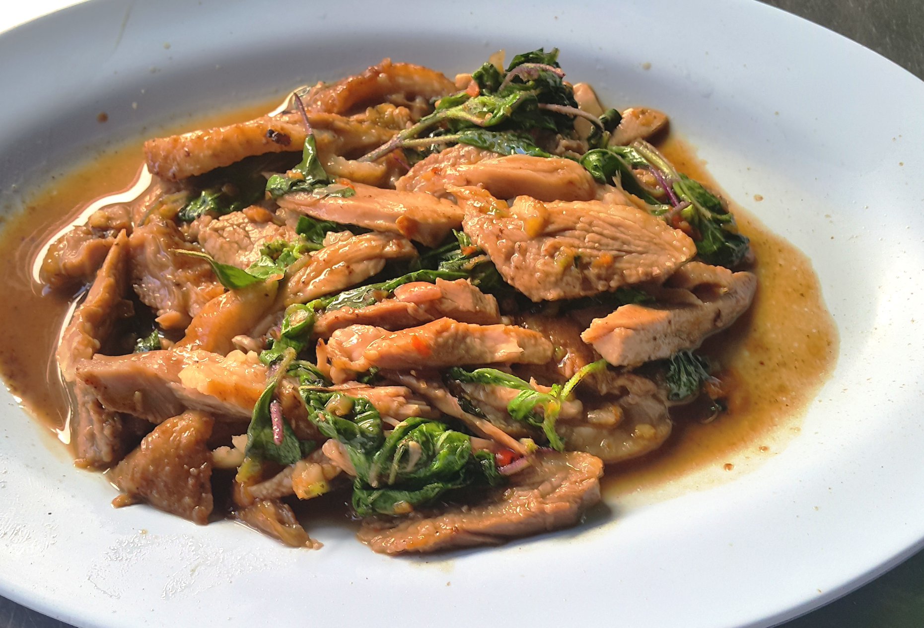 เป็ดพะโล้นายหนับ, เป็ดพะโล้นายโอ, เจียมจันทร์โภชนา-ตาปั๊ก By วรรณา, สายยันต์เป็ดพะโล้, นายอั๊ง กำแพงแสน