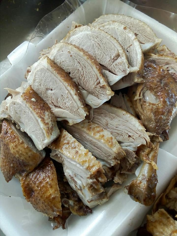 เป็ดพะโล้นายหนับ, เป็ดพะโล้นายโอ, เจียมจันทร์โภชนา-ตาปั๊ก By วรรณา, สายยันต์เป็ดพะโล้, นายอั๊ง กำแพงแสน