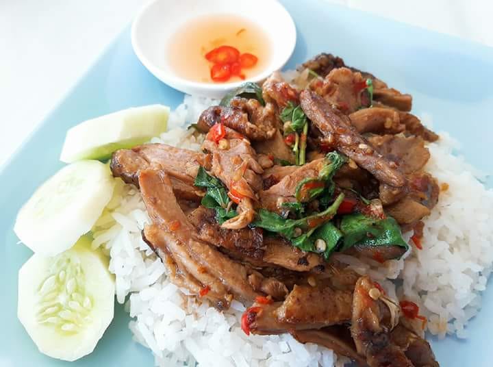 เป็ดพะโล้นายหนับ, เป็ดพะโล้นายโอ, เจียมจันทร์โภชนา-ตาปั๊ก By วรรณา, สายยันต์เป็ดพะโล้, นายอั๊ง กำแพงแสน