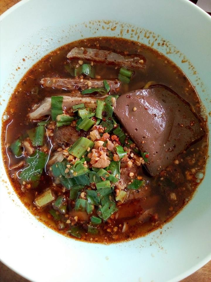 เป็ดพะโล้นายหนับ, เป็ดพะโล้นายโอ, เจียมจันทร์โภชนา-ตาปั๊ก By วรรณา, สายยันต์เป็ดพะโล้, นายอั๊ง กำแพงแสน