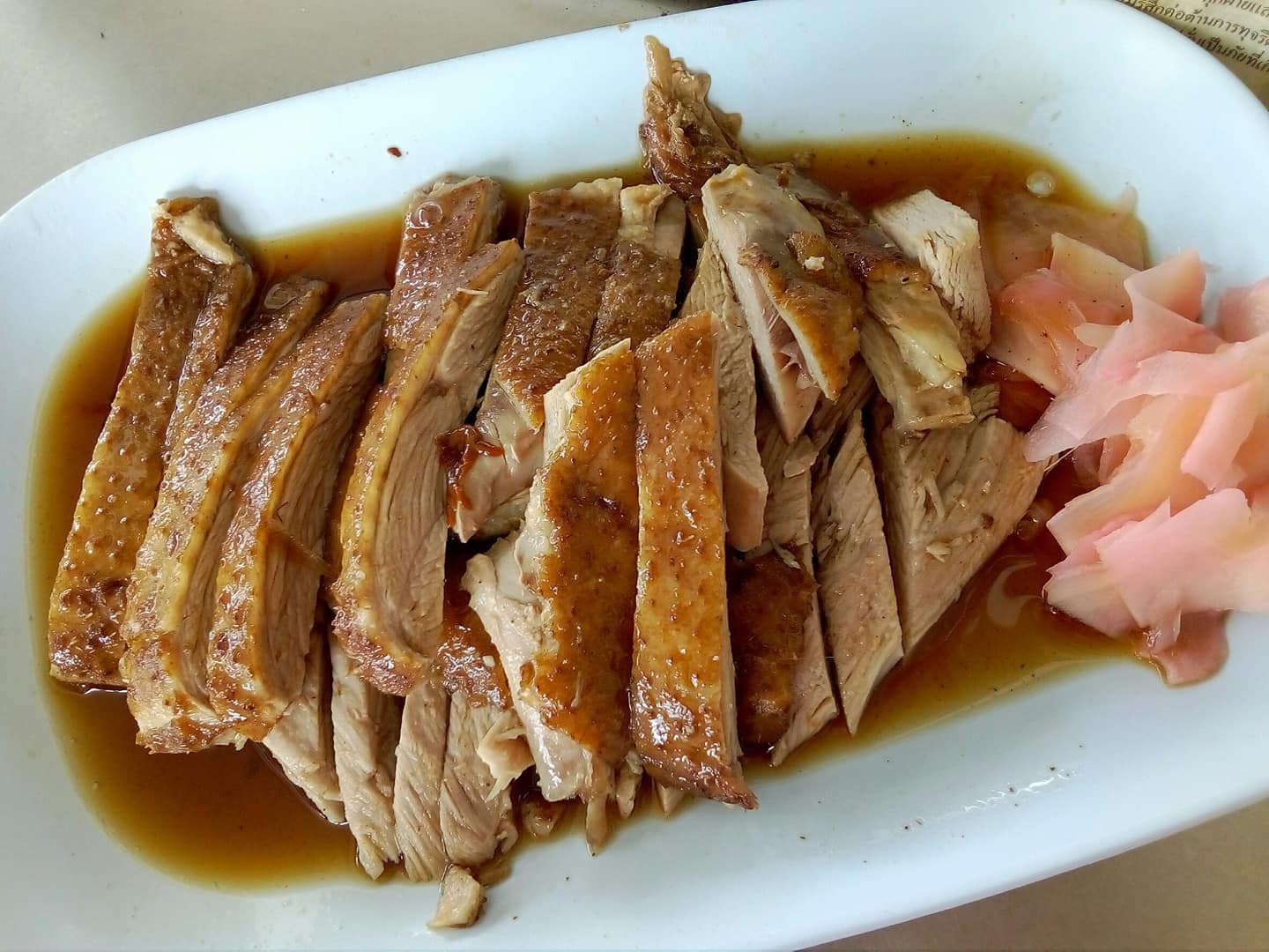 เป็ดพะโล้นายหนับ, เป็ดพะโล้นายโอ, เจียมจันทร์โภชนา-ตาปั๊ก By วรรณา, สายยันต์เป็ดพะโล้, นายอั๊ง กำแพงแสน