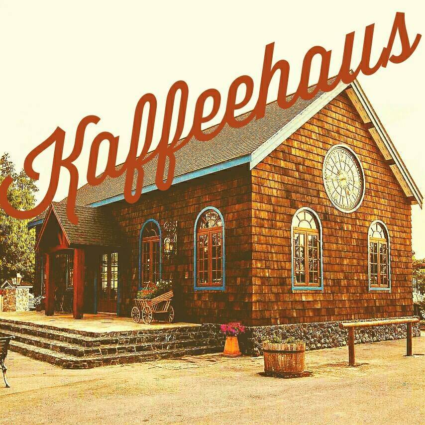 Cafeccini, Bootcamp Cafe, SUNKISS.bangkok, Nine Cafe, บ้านและเกสร, Dog Country Cafe, Kaffeehaus, คาเฟ่ บ้านหมี, หวานกรอบ Farm &amp; Cafe, Mamaison cafe, แสงตะวันฟาร์ม เมล่อนสาย4