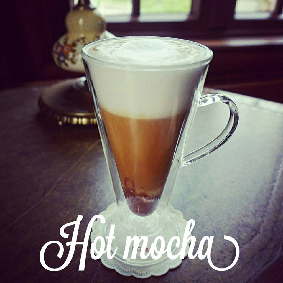 Cafeccini, Bootcamp Cafe, SUNKISS.bangkok, Nine Cafe, บ้านและเกสร, Dog Country Cafe, Kaffeehaus, คาเฟ่ บ้านหมี, หวานกรอบ Farm &amp; Cafe, Mamaison cafe, แสงตะวันฟาร์ม เมล่อนสาย4