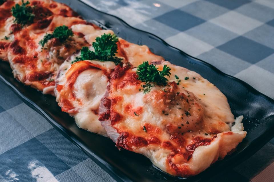 Cafeccini, Bootcamp Cafe, SUNKISS.bangkok, Nine Cafe, บ้านและเกสร, Dog Country Cafe, Kaffeehaus, คาเฟ่ บ้านหมี, หวานกรอบ Farm &amp; Cafe, Mamaison cafe, แสงตะวันฟาร์ม เมล่อนสาย4