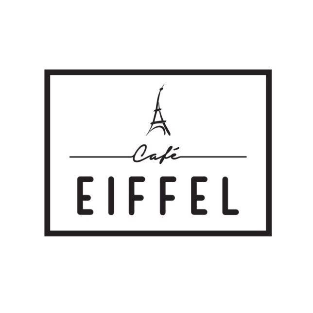 Au Bon Pain Luxe, Bijoux de Beurre Echire, นนท์รญา เบเกอรี่, Thestorycaker, Narak Café, บ้าน บ้าน 34 Home Cafe', Custard Nakamura, Baker x Florist, KEYI, Cafe Eiffel, Landhaus Bakery