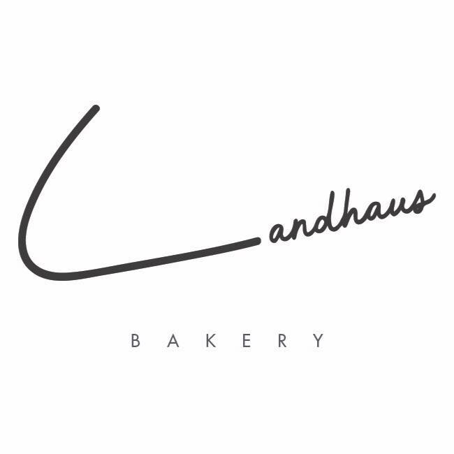 Au Bon Pain Luxe, Bijoux de Beurre Echire, นนท์รญา เบเกอรี่, Thestorycaker, Narak Café, บ้าน บ้าน 34 Home Cafe', Custard Nakamura, Baker x Florist, KEYI, Cafe Eiffel, Landhaus Bakery