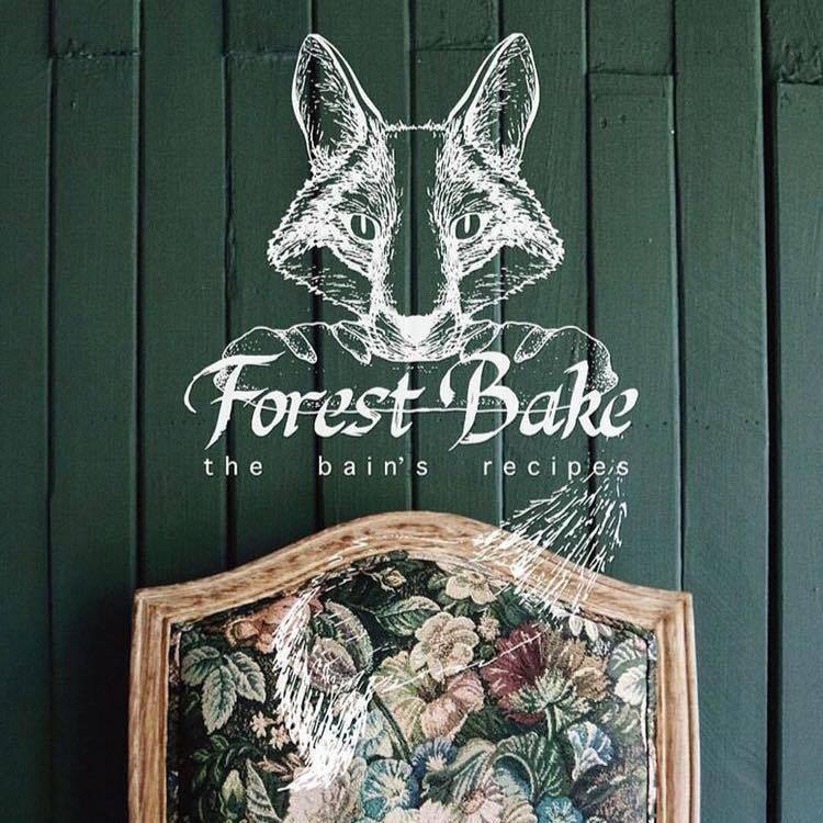 Treespresso cafe, Vigie Sist Café, Aki Choux Cream, Polaris Sunrise Café, MOJI Pool.Villa.icecream, MYTH OVEN, KonJohn coffee slowbar, Eleven Pillar Site, Home’S, Koffandthings.th, Playworks.cafeart, Tree of Life Cafe, Kramfeine, Millilit Cafe, TOMATO.cafe.cnx, MITTE MITTE, Soul Café mju, ZOHNG Coffee, ALSO cafe, Coffee Ngeggee, Graincafe.cnx, Later on cafe, สุขพอดี, FERN FOREST CAFÉ, Forest Bake, ภูฟิน, CHEEVIT CHEEVA, GoodVibes Cafe-Cnx, Chic 39, Zombie Café, Ristr8to, Neo Cafe', ชมนกชมไม้, เก้าคาเฟ่ นิมมาน