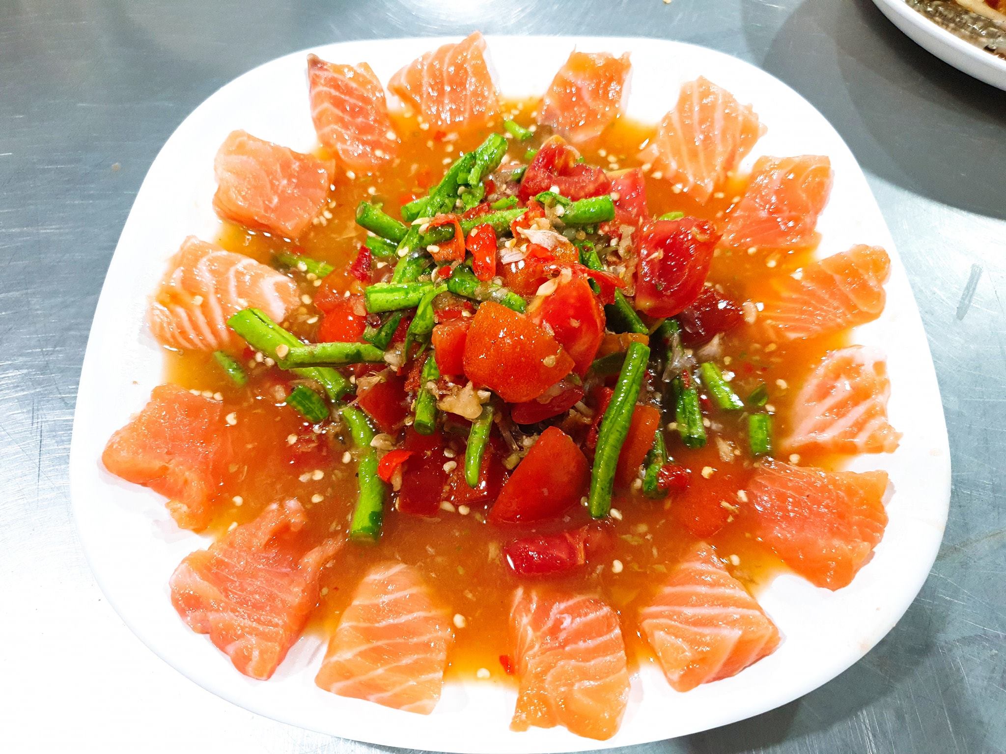 GREENSMOKED, ยำปูม้าเจ็ดยอด, สาขาเชียงใหม่, Izakaya Okada, ข้าวต้มย้ง, ข้าวต้มชาววัง, ขนมจีนสันป่าข่อย, ลาบบังเกอร์ by ช.ช้าง, ไก่ทอดเที่ยงคืน, สาขา 2.3 บ้านมอญ, หมี่กระดาษ ตลาดช้างเผือก, เต๋อตำยำระเบิด เชียงใหม่, มาม่าฟ้าธานี เชียงใหม่, ข้าวต้มแดง2 ข้างวัดแสนฝาง, อ๋องทิพย์รส