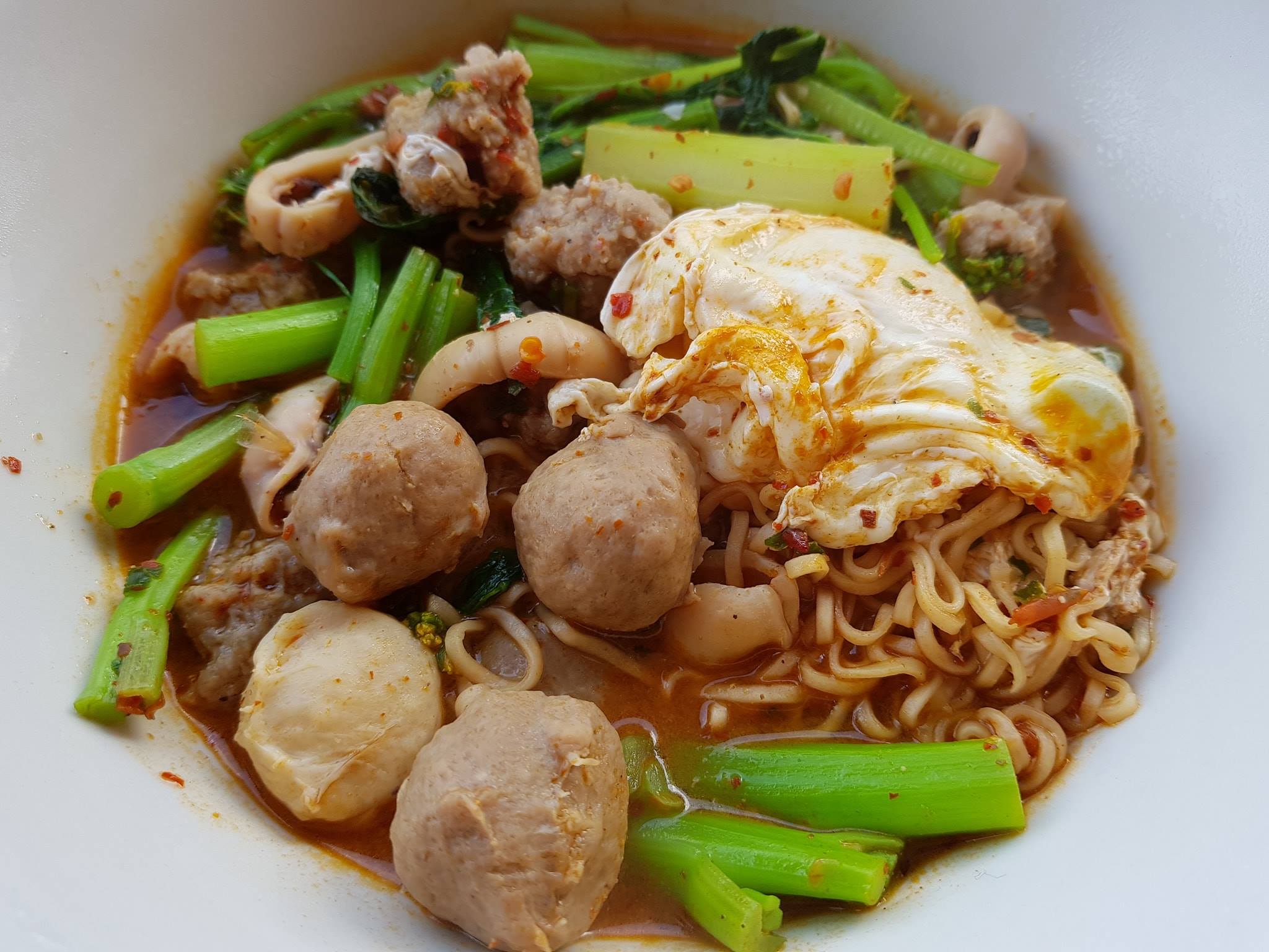 GREENSMOKED, ยำปูม้าเจ็ดยอด, สาขาเชียงใหม่, Izakaya Okada, ข้าวต้มย้ง, ข้าวต้มชาววัง, ขนมจีนสันป่าข่อย, ลาบบังเกอร์ by ช.ช้าง, ไก่ทอดเที่ยงคืน, สาขา 2.3 บ้านมอญ, หมี่กระดาษ ตลาดช้างเผือก, เต๋อตำยำระเบิด เชียงใหม่, มาม่าฟ้าธานี เชียงใหม่, ข้าวต้มแดง2 ข้างวัดแสนฝาง, อ๋องทิพย์รส