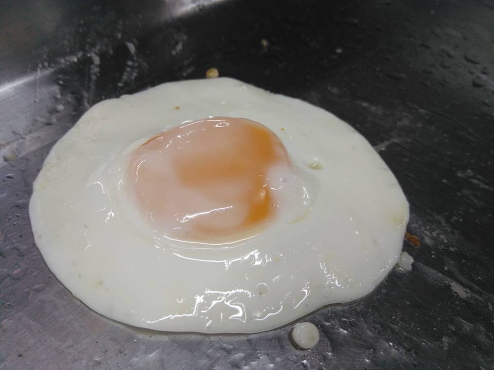 GREENSMOKED, ยำปูม้าเจ็ดยอด, สาขาเชียงใหม่, Izakaya Okada, ข้าวต้มย้ง, ข้าวต้มชาววัง, ขนมจีนสันป่าข่อย, ลาบบังเกอร์ by ช.ช้าง, ไก่ทอดเที่ยงคืน, สาขา 2.3 บ้านมอญ, หมี่กระดาษ ตลาดช้างเผือก, เต๋อตำยำระเบิด เชียงใหม่, มาม่าฟ้าธานี เชียงใหม่, ข้าวต้มแดง2 ข้างวัดแสนฝาง, อ๋องทิพย์รส