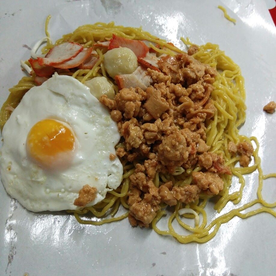 GREENSMOKED, ยำปูม้าเจ็ดยอด, สาขาเชียงใหม่, Izakaya Okada, ข้าวต้มย้ง, ข้าวต้มชาววัง, ขนมจีนสันป่าข่อย, ลาบบังเกอร์ by ช.ช้าง, ไก่ทอดเที่ยงคืน, สาขา 2.3 บ้านมอญ, หมี่กระดาษ ตลาดช้างเผือก, เต๋อตำยำระเบิด เชียงใหม่, มาม่าฟ้าธานี เชียงใหม่, ข้าวต้มแดง2 ข้างวัดแสนฝาง, อ๋องทิพย์รส