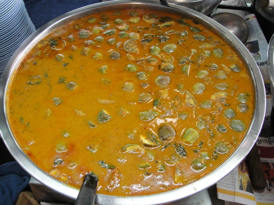 GREENSMOKED, ยำปูม้าเจ็ดยอด, สาขาเชียงใหม่, Izakaya Okada, ข้าวต้มย้ง, ข้าวต้มชาววัง, ขนมจีนสันป่าข่อย, ลาบบังเกอร์ by ช.ช้าง, ไก่ทอดเที่ยงคืน, สาขา 2.3 บ้านมอญ, หมี่กระดาษ ตลาดช้างเผือก, เต๋อตำยำระเบิด เชียงใหม่, มาม่าฟ้าธานี เชียงใหม่, ข้าวต้มแดง2 ข้างวัดแสนฝาง, อ๋องทิพย์รส