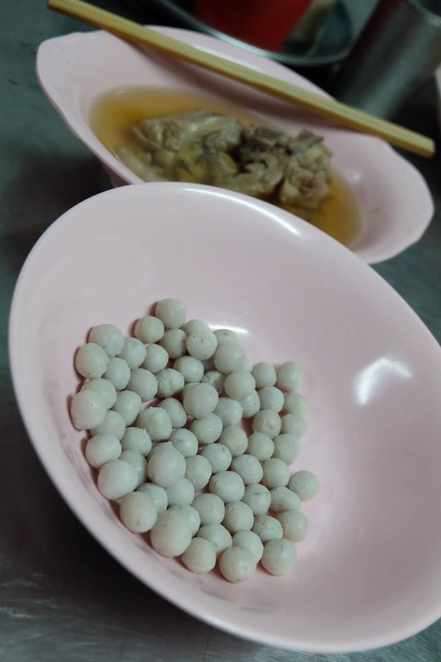 GREENSMOKED, ยำปูม้าเจ็ดยอด, สาขาเชียงใหม่, Izakaya Okada, ข้าวต้มย้ง, ข้าวต้มชาววัง, ขนมจีนสันป่าข่อย, ลาบบังเกอร์ by ช.ช้าง, ไก่ทอดเที่ยงคืน, สาขา 2.3 บ้านมอญ, หมี่กระดาษ ตลาดช้างเผือก, เต๋อตำยำระเบิด เชียงใหม่, มาม่าฟ้าธานี เชียงใหม่, ข้าวต้มแดง2 ข้างวัดแสนฝาง, อ๋องทิพย์รส