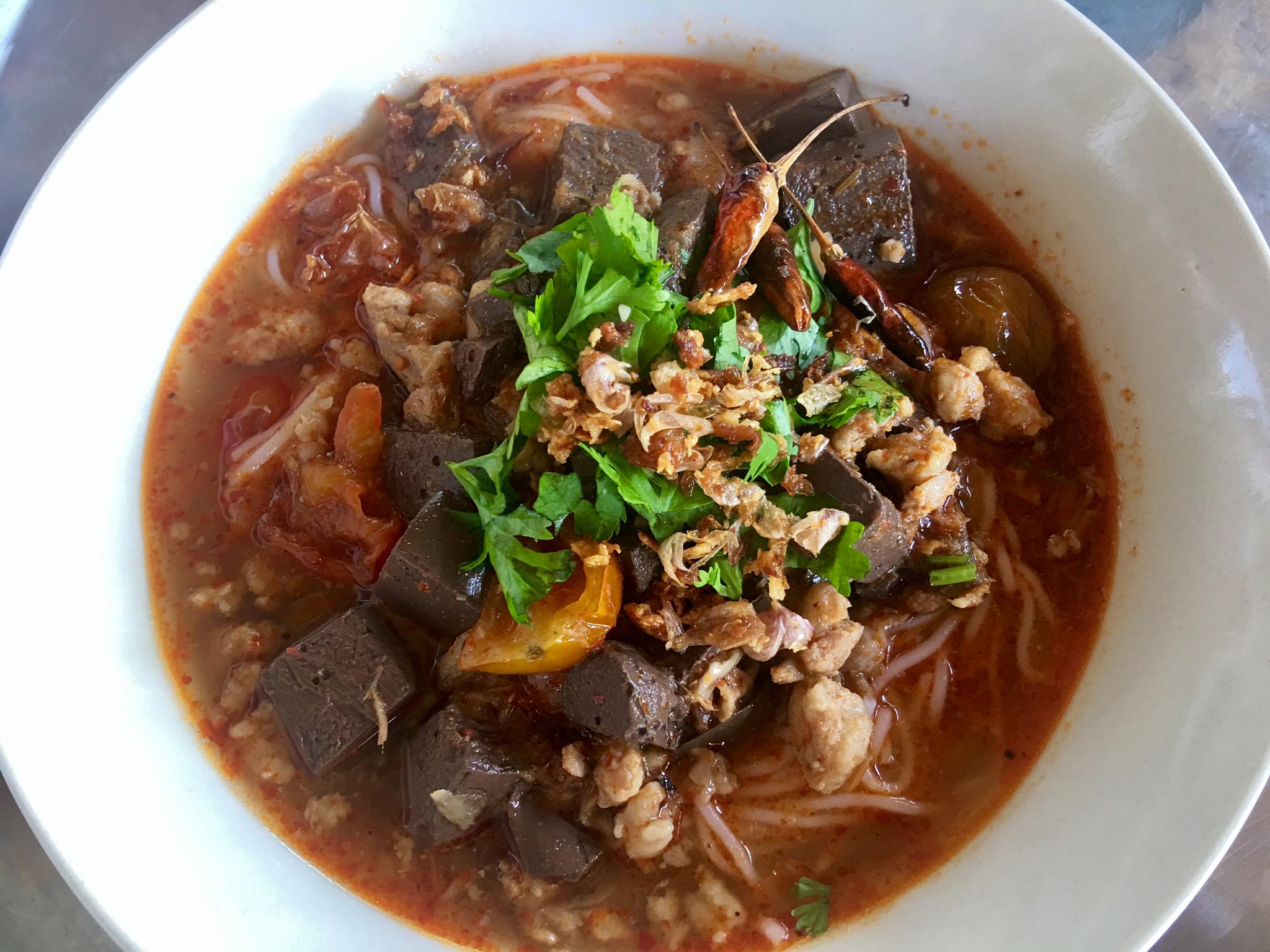 GREENSMOKED, ยำปูม้าเจ็ดยอด, สาขาเชียงใหม่, Izakaya Okada, ข้าวต้มย้ง, ข้าวต้มชาววัง, ขนมจีนสันป่าข่อย, ลาบบังเกอร์ by ช.ช้าง, ไก่ทอดเที่ยงคืน, สาขา 2.3 บ้านมอญ, หมี่กระดาษ ตลาดช้างเผือก, เต๋อตำยำระเบิด เชียงใหม่, มาม่าฟ้าธานี เชียงใหม่, ข้าวต้มแดง2 ข้างวัดแสนฝาง, อ๋องทิพย์รส