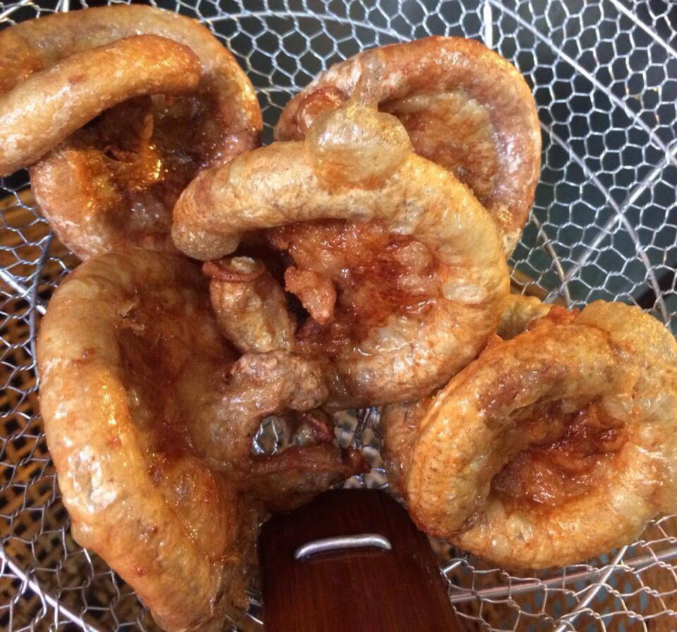 GREENSMOKED, ยำปูม้าเจ็ดยอด, สาขาเชียงใหม่, Izakaya Okada, ข้าวต้มย้ง, ข้าวต้มชาววัง, ขนมจีนสันป่าข่อย, ลาบบังเกอร์ by ช.ช้าง, ไก่ทอดเที่ยงคืน, สาขา 2.3 บ้านมอญ, หมี่กระดาษ ตลาดช้างเผือก, เต๋อตำยำระเบิด เชียงใหม่, มาม่าฟ้าธานี เชียงใหม่, ข้าวต้มแดง2 ข้างวัดแสนฝาง, อ๋องทิพย์รส