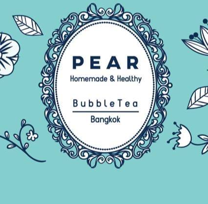 Nose Tea Thailand, JIAN CHA Tea 见茶山 เจี้ยนชา , Olino Crepe &amp; Tea, Dakasi Thailand, 96 Chá, ME TEA สาขาอโศก, Pear Bubbletea, Refresh Fruit Tea, Naixue Tea Thailand, CHAPANDA Thailand, CHA i ENJOY Thailand