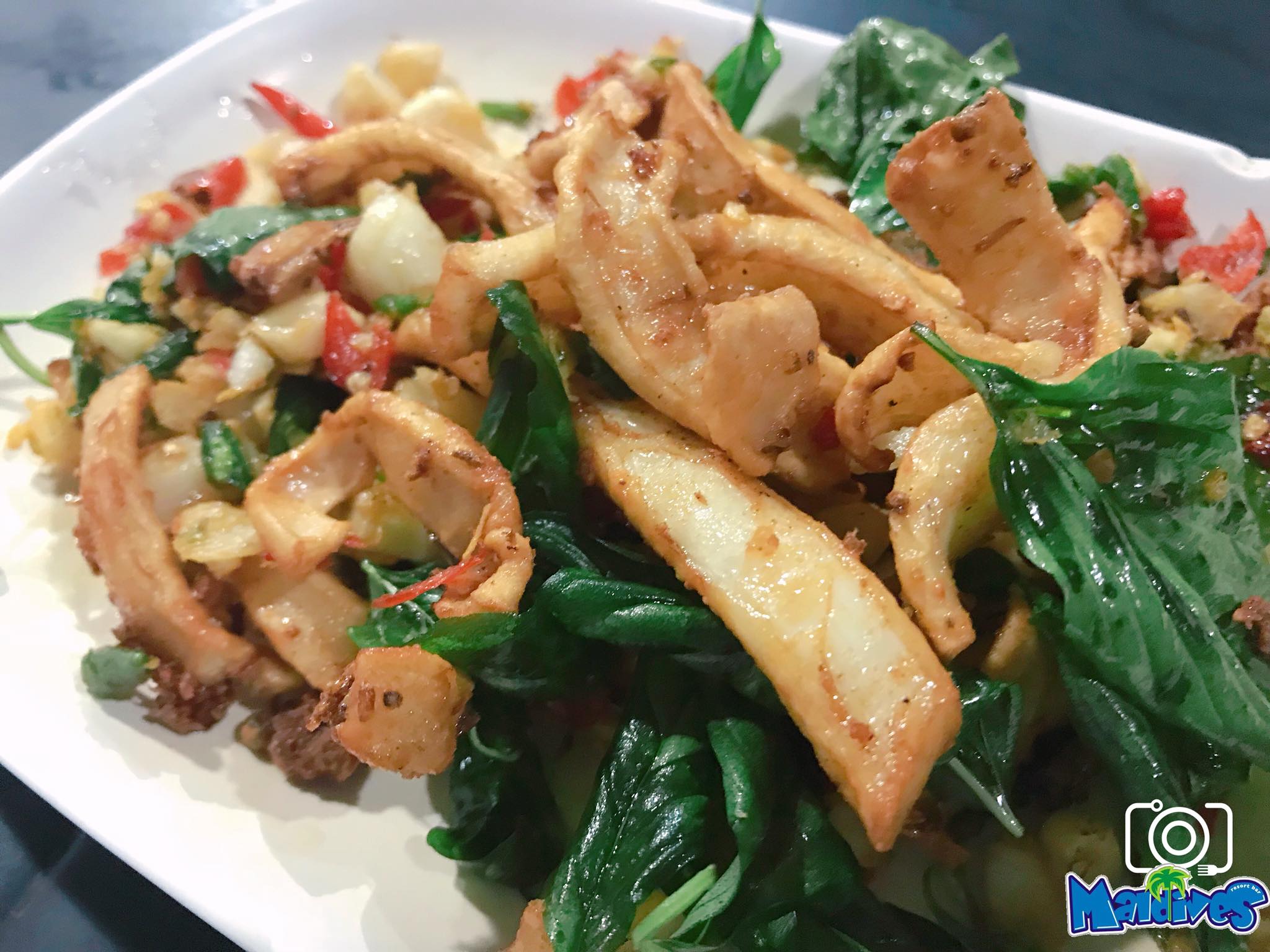 Grande Centre Point Ploenchit, ครัวจำแลง แปลงกาย, Sortrel Sathorn, บ้านน้ำเคียงดิน, ปลาอยู่เย็น, Samsen Villa, ครัวกรุงเทพ, Maldives Maodeep, Waterside Karaoke Restaurant, Little tree, The local Restaurant, Chocolate Ville, Ther Dining &amp; Bar, บ้านสุขนิยม, สวนอาหารบางบัว, แบมบูใหญ่, Craft Home , สวนอาหารซุ้มไผ่ เรโทร