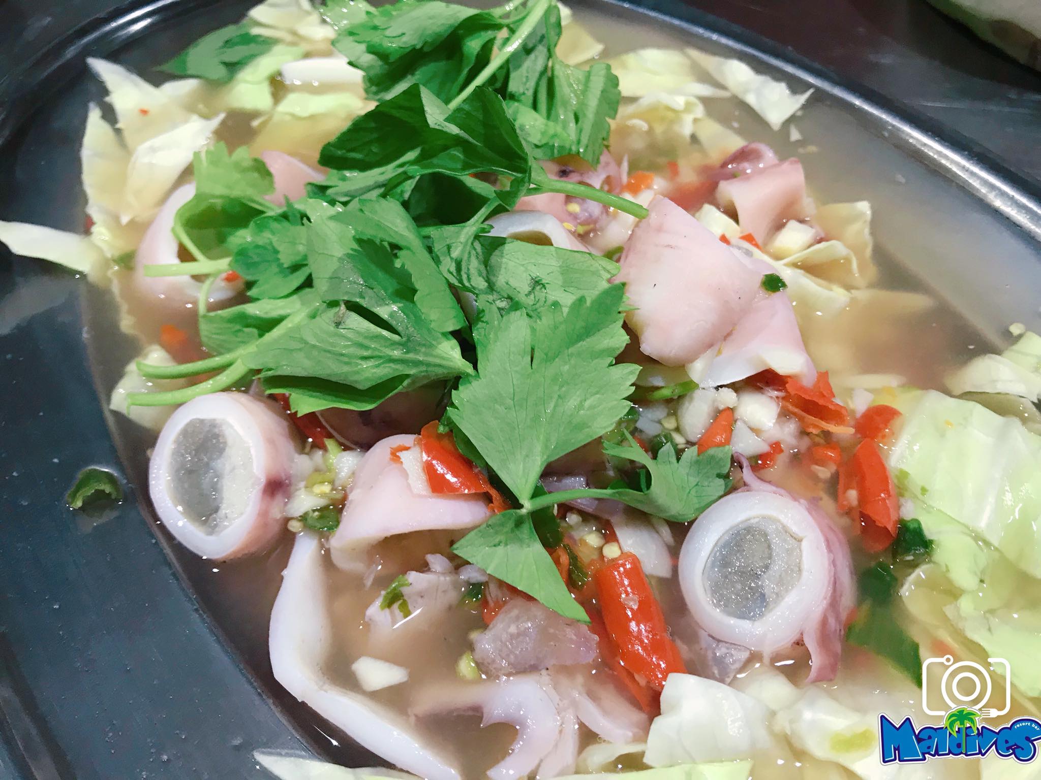 Grande Centre Point Ploenchit, ครัวจำแลง แปลงกาย, Sortrel Sathorn, บ้านน้ำเคียงดิน, ปลาอยู่เย็น, Samsen Villa, ครัวกรุงเทพ, Maldives Maodeep, Waterside Karaoke Restaurant, Little tree, The local Restaurant, Chocolate Ville, Ther Dining &amp; Bar, บ้านสุขนิยม, สวนอาหารบางบัว, แบมบูใหญ่, Craft Home , สวนอาหารซุ้มไผ่ เรโทร