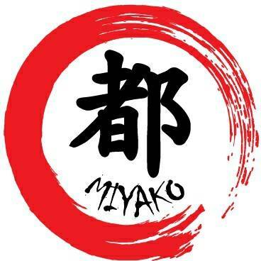 สำรับกับข้าว, ก๋างโต้ง, ครัวจันทร์หอม, จุ่มยักษ์, บ้านแม่คุณ, Miyako Japanese, สุดาพร หมูกะทะ, ตะบันตำ ตำถาดบันลือโลก