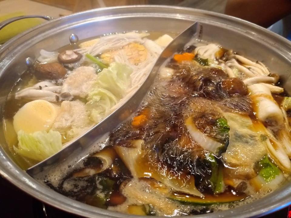 สำรับกับข้าว, ก๋างโต้ง, ครัวจันทร์หอม, จุ่มยักษ์, บ้านแม่คุณ, Miyako Japanese, สุดาพร หมูกะทะ, ตะบันตำ ตำถาดบันลือโลก