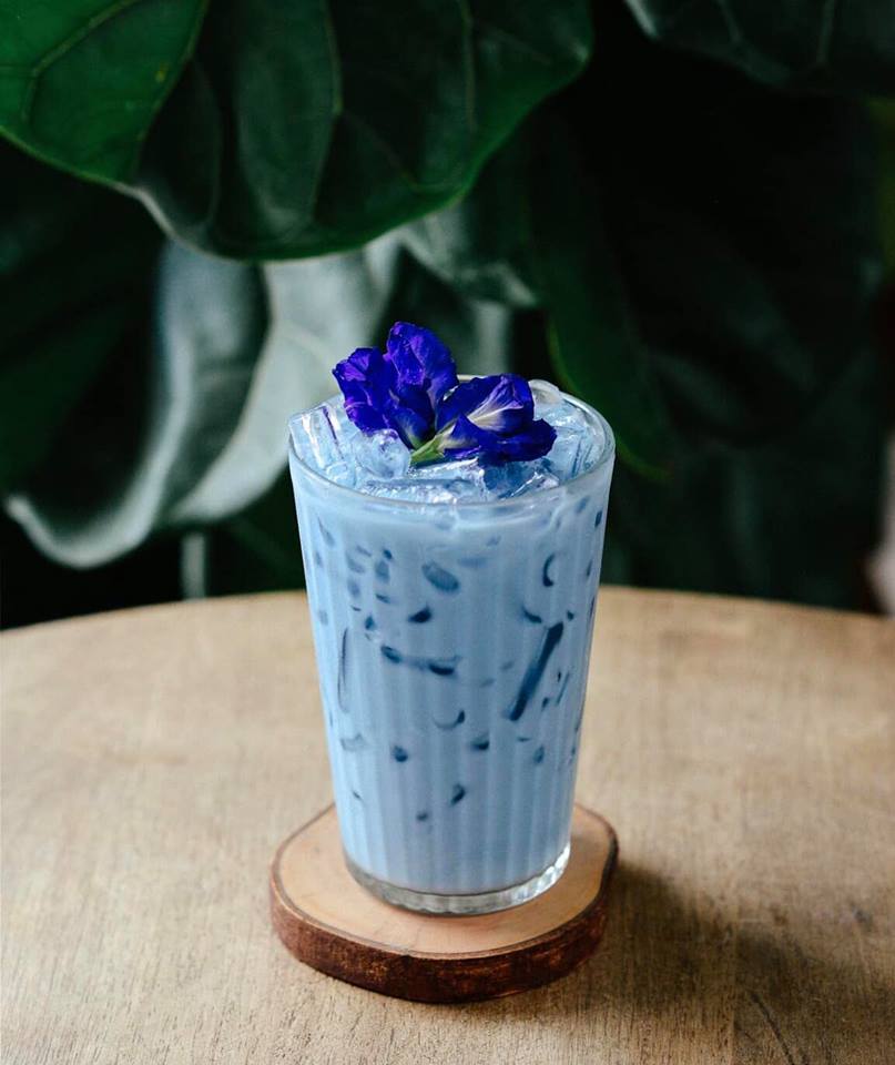 NAYA Cafe, Krasai.cafe, Sanoh at Ayutthaya, ชีวาคาเฟ่, FENG, Tewa Cafe Ayutthaya, Homeboy, PRANG VIEW, Peko Peko Cafe - ペ コ ペ コ, A Lovely Table, Busaba Cafe &amp; Meal, WIWA House Cafe', The Summer House, Phoyard, Cafe' de Zia, Café Kantary Ayutthaya, บ้านข้าวหนม, Basic Space Coffee, Cafe'Trifecta, ในคลองคาเฟ่, ไม้ขาวคาเฟ่ ayutthaya, ชงนวล'Cafe